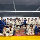 JNS 유도 멀티짐 이미지