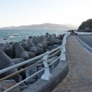 씨엘펜션 이미지