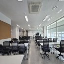 서울숲 it캐슬 이미지