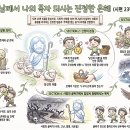2026년 10월 11일 주일예배 설교내용 – 주님께서 나의 목자시니… 이미지