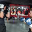 strong GYM FIT 이미지