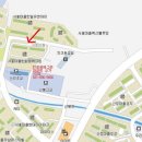 삼성신현공인중개사사무소 이미지