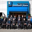 굿윌스토어밀알창동점 이미지