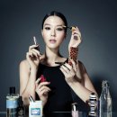 [Make Up] 쌓여가는 화장품 버리기는 아깝고...재활용해보자! 이미지