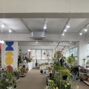 고소한식물원