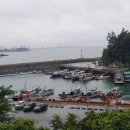 신향마을회관 이미지