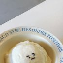 수원시 팔달구 화서문로16번길 이미지