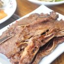 순창갈비 이미지