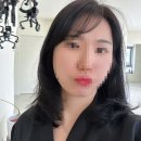 이경민포레울산 | 해운대미용실 이경민포레가든 태리팀장 붉은기 잡는 컬러 애쉬블랙 염색 후기!