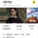 CGV스타필드시티위례점 이미지