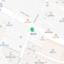 앞선소아과청소년과의원 네이버블로그