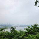 한강실업 이미지