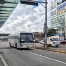 수원-1625 이미지