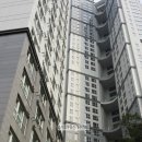 휴오피스텔 이미지