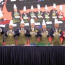 경기도, 제29회 경기도 농업인의 날 기념식…유공자 시상