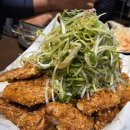 경애네 이미지