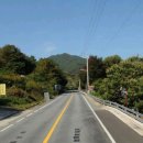 섬진강공인중개사사무소 이미지