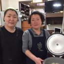 조선충무김밥 이미지