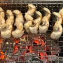 12 | 무안 맛집 | 국내산 장어가 맛있는 무안읍 맛집 ‘무안안창장어’ 솔직후기