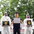 시민의료기 이미지