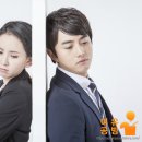 컴포트 푸드 이미지