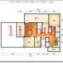 망미2-103 이미지
