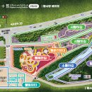 용대관광지2 이미지