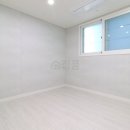 GS25 화곡으뜸점 이미지