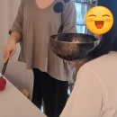 나디힐 | 수원 싱잉볼명상, 싱잉볼테라피 나디힐 치유명상 프로그램 이용후기
