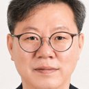 수원-1968 이미지