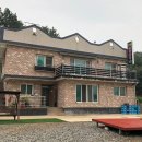 숲이좋아민박 이미지