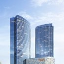 드림타워빌딩 이미지
