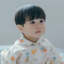 현진상사 | '우주를 줄게' 줄거리·몇부작·출연진·등장인물·인물관계도·OTT 다시보기 총정리