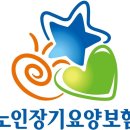 세웅헬스케어 이미지