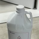 크로스에듀학원