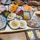 07.이마트맞은편 A 이미지