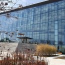 (공연) <김정원 홍진호와 함께하는 여민락콘서트> | [공연] 여민락 콘서트 : 로맨틱 스프링