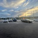 상석농장 이미지