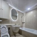 시지태왕아너스경로당 | 대구 수성구 범어동 태왕아너스 인테리어 리모델링 리뷰