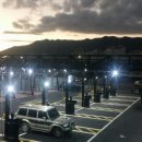 양산타워셀프세차장 이미지