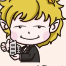 디앤씨빌딩 이미지