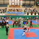 태권도삼천포체육관 이미지