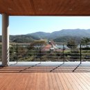 유피건축사사무소 이미지