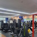 발리짐 상계역점 | 상계역 헬스장 새해에는 개인pt도 가능한 발리짐에서