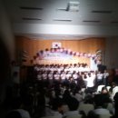 김해삼계중학교 이미지