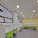 뮤엠영어학원 이미지