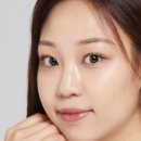 올뉴뷰티 성수점