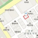 나래비뇨기과의원 이미지