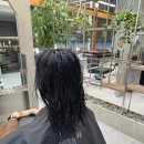 주아5-1낙차공 | 철산미용실 살롱드주아철산점 플로디아 클리닉 받고 온 후기