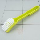 장유세탁 이미지